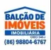 Miniatura da foto de BALCAO DE IMOVEIS EMPREENDIMENTOS E URBANISMO LTDA