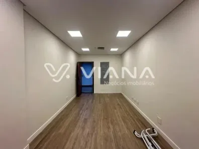 Sala Comercial à venda, 25m² no Centro, São Caetano do Sul