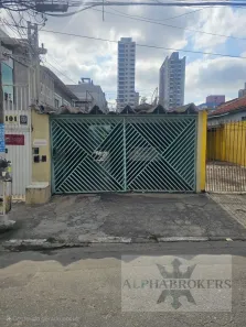 Casa com 6 Quartos à venda, 250m² no Presidente Altino, Osasco