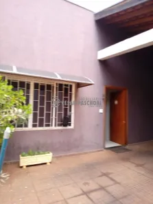 Casa com 3 Quartos à venda, 165m² no Planalto Verde, Ribeirão Preto