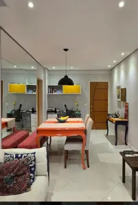 Apartamento com 2 Quartos à venda, 72m² no Vila Valqueire, Rio de Janeiro