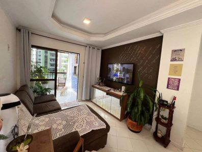 Apartamento com 3 Quartos à venda, 131m² no Centro, Balneário Camboriú