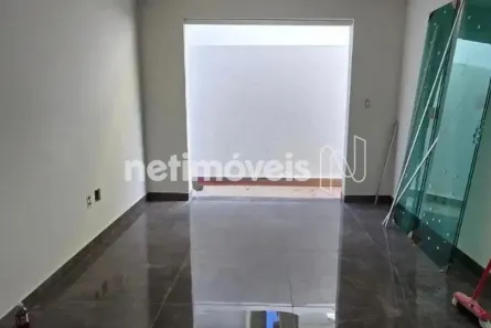 Apartamento com 2 Quartos à venda, 100m² no Candelária, Belo Horizonte