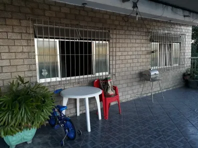 Apartamento com 2 Quartos à venda, 62m² no Jardim Alvorada, Nova Iguaçu