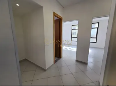 Sala Comercial à venda, 53m² no Parque Residencial Aquarius, São José dos Campos