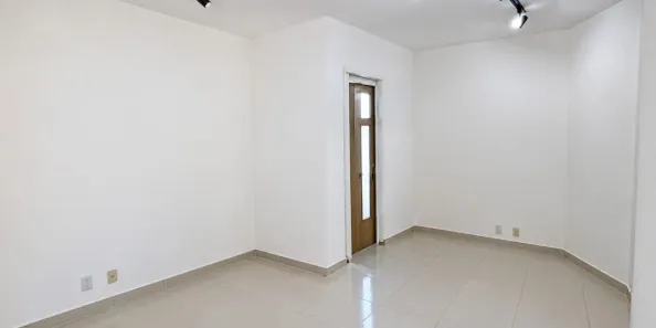 Ponto Comercial para alugar, 45m² no Consolação, São Paulo