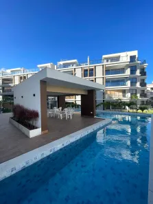Apartamento com 2 Quartos à venda, 96m² no Vilas do Atlântico, Lauro de Freitas