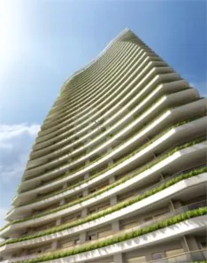 Apartamento com 3 Quartos à venda, 221m² no Moema, São Paulo