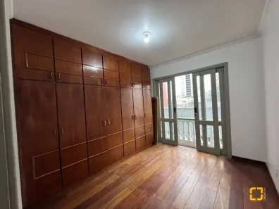 Apartamento com 2 Quartos à venda, 60m² no Centro, Florianópolis