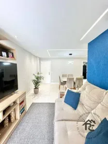 Apartamento com 4 Quartos à venda, 140m² no Ingá, Niterói