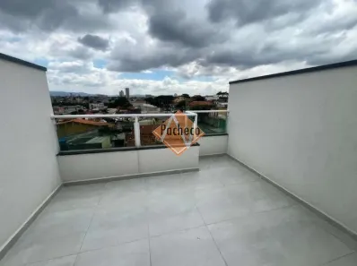Casa de Condomínio com 2 Quartos à venda, 90m² no Penha de França, São Paulo