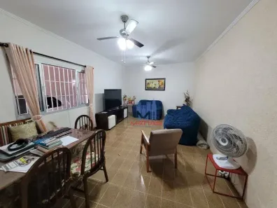 Sobrado com 3 Quartos para alugar, 225m² no Vila Formosa, São Paulo