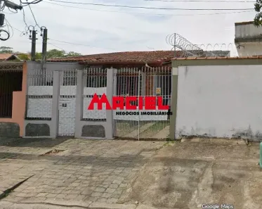 Casa com 2 Quartos à venda, 118m² no Jardim Motorama, São José dos Campos