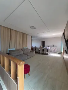 Casa com 3 Quartos à venda, 455m² no Lindéia (Barreiro), Belo Horizonte