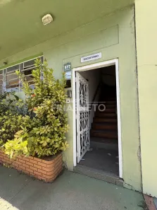 Imóvel Comercial com 3 Quartos para alugar, 208m² no Vila Rezende, Piracicaba