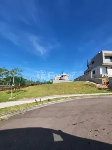 Lote/Terreno à venda, 650m² no Vila Nova, Porto Alegre