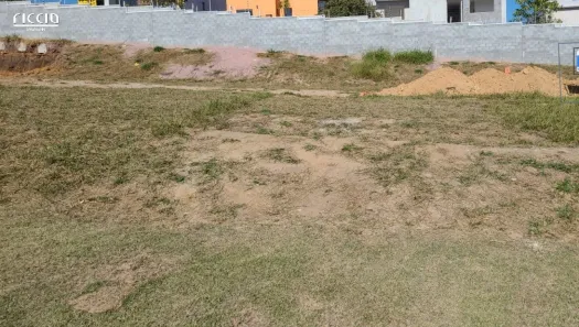 Lote/Terreno à venda, 451m² no Urbanova, São José dos Campos