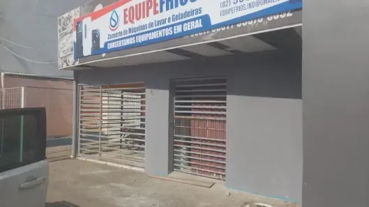 Ponto Comercial com 1 Quarto à venda, 300m² no Centro, Arapiraca