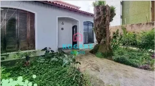 Sobrado com 4 Quartos à venda, 307m² no Vila Ema, São José dos Campos