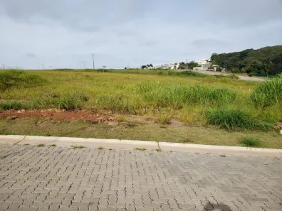 Lote/Terreno à venda, 450m² no Jardim Conceição (Sousas), Campinas
