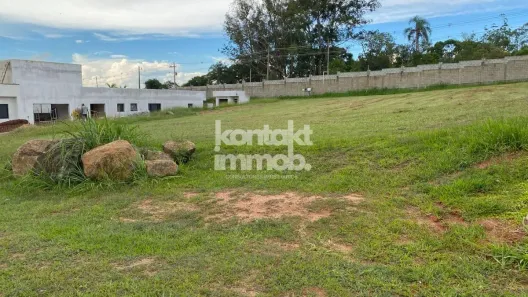 Lote/Terreno à venda, 1000m² no Kurumin, Itu