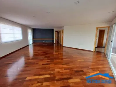 Apartamento com 3 Quartos para alugar, 180m² no Umuarama, Osasco