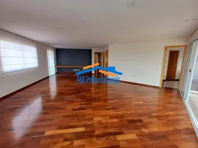 Apartamento com 3 Quartos para venda ou aluguel, 180m² no Umuarama, Osasco