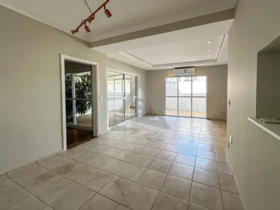 Casa de Condomínio com 3 Quartos para venda ou aluguel, 130m² no Jardim Bom Retiro, Campinas