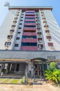 Apartamento com 2 Quartos à venda, 61m² no Menino Deus, Porto Alegre