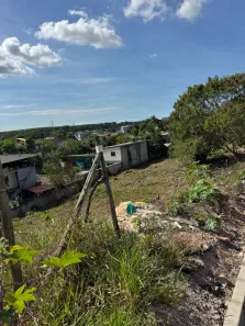 Lote/Terreno à venda, 300m² no Lagoa de Jacaraípe, Serra