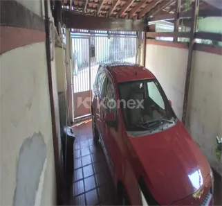 Sobrado com 2 Quartos à venda, 100m² no Vila Aurora (Zona Norte), São Paulo