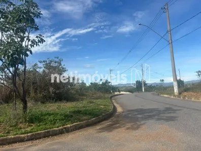Lote/Terreno à venda, 1460m² no Condomínio Estância do Cipó, Jaboticatubas
