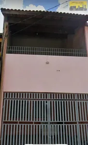 Casa com 3 Quartos à venda, 250m² no Vila Nova Jundiainópolis, Jundiaí
