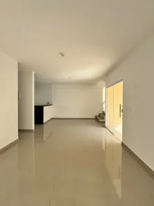 Casa de Condomínio com 4 Quartos à venda, 150m² no Turu, São Luís
