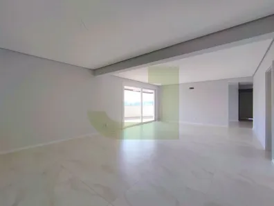 Apartamento com 3 Quartos para alugar, 182m² no Rio Branco, São Leopoldo