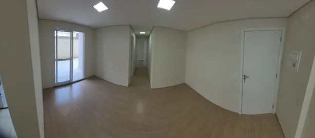Apartamento com 2 Quartos à venda, 79m² no Vila Guilherme, São Paulo