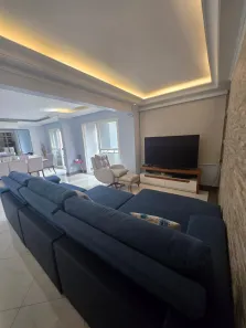 Apartamento com 4 Quartos à venda, 153m² no Santa Teresinha, São Paulo