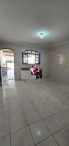 Sobrado com 4 Quartos à venda, 320m² no Dos Casa, São Bernardo do Campo