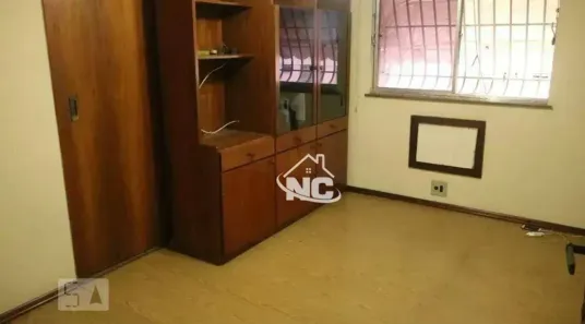 Apartamento com 2 Quartos à venda, 77m² no Santa Rosa, Niterói