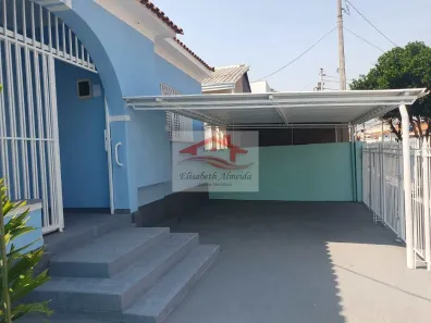 Casa com 3 Quartos à venda, 168m² no Vila Assis, Sorocaba