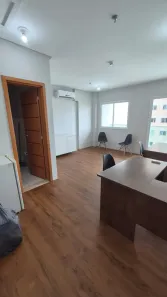 Sala Comercial para alugar, 32m² no Marco, Belém