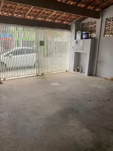 Casa com 3 Quartos à venda, 125m² no Jardim Santa Inês I, São José dos Campos