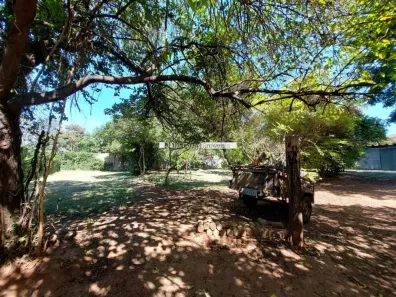 para alugar, 1156m² no Jardim Eltonville, Sorocaba
