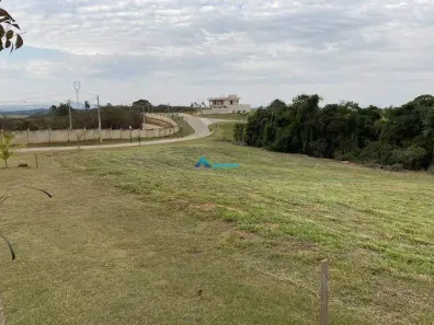 Lote/Terreno à venda, 1000m² no , Itupeva