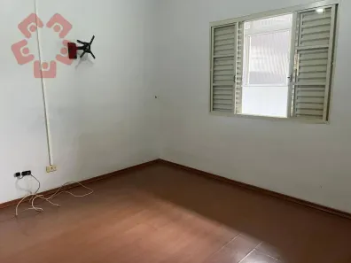 Apartamento com 2 Quartos à venda, 95m² no Centro, Osasco