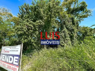 Lote/Terreno à venda, 450m² no Engenho do Mato, Niterói