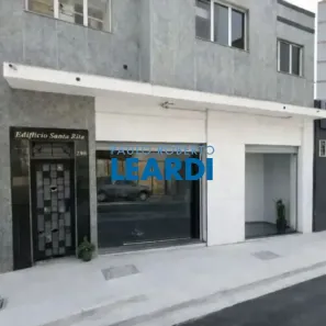 Galpão/Depósito/Armazém para alugar, 460m² no Vila Nova Conceição, São Paulo