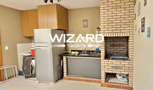 Casa com 3 Quartos à venda, 84m² no Jardim Maristela, Atibaia