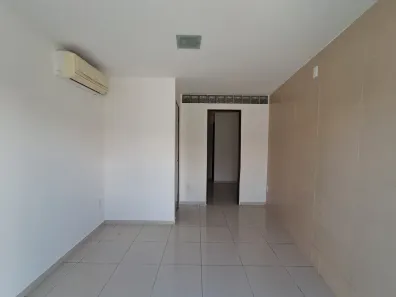 Ponto Comercial com 2 Quartos para alugar, 25m² no Poço, Maceió