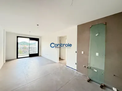 Apartamento com 3 Quartos à venda, 85m² no Jardim Eldorado, Palhoça